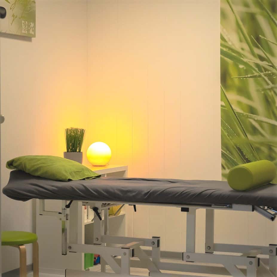 physiotherapie freriks liege